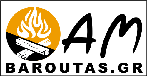 LOGO-BAROUTAS-WOOD2-w-500