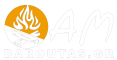 baroutas_no_bg